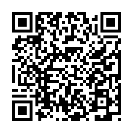 QR code for TSE2585