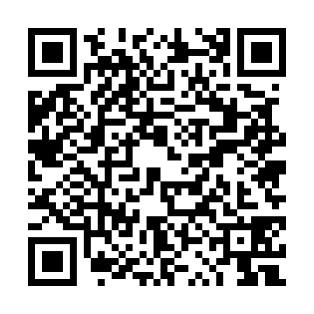 QR code for TSE5388