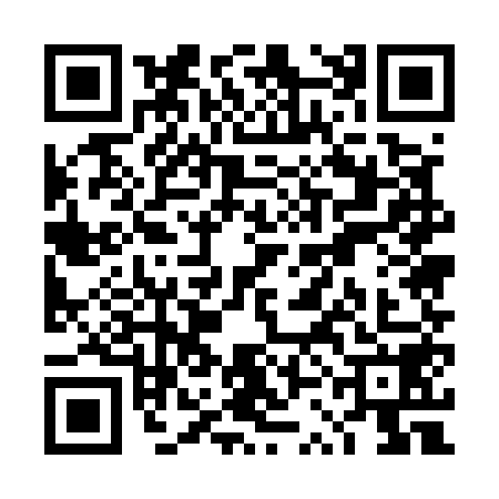 QR code for TSE5589