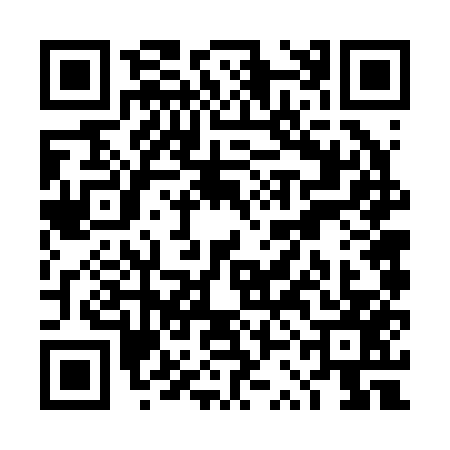 QR code for TSF2576