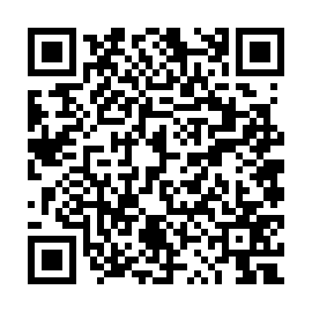 QR code for TSF3778