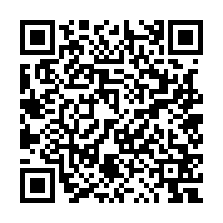 QR code for TSG1624