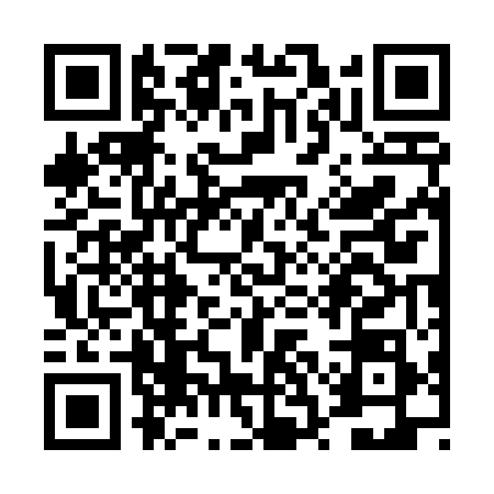 QR code for TSG4580