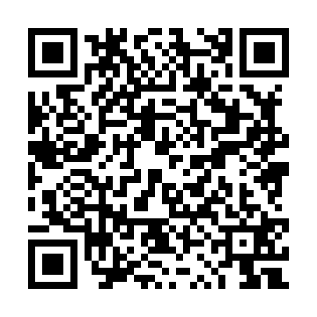 QR code for TSH8212