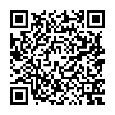 QR code for TSH8724