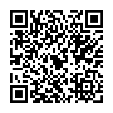 QR code for TSJ1015