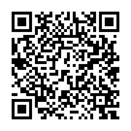 QR code for TSJ1237