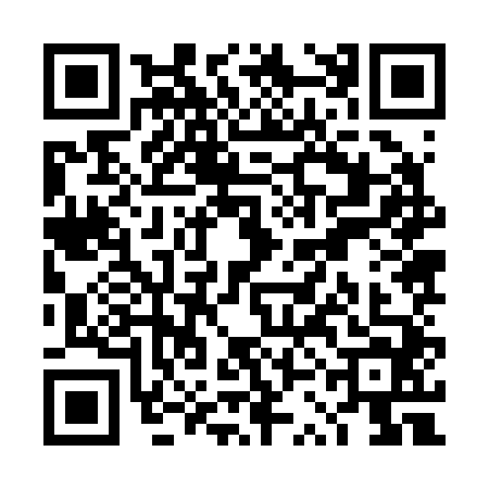 QR code for TSJ2448