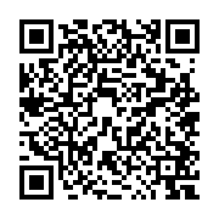 QR code for TSJ3420