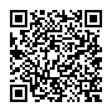 QR code for TSJ5525
