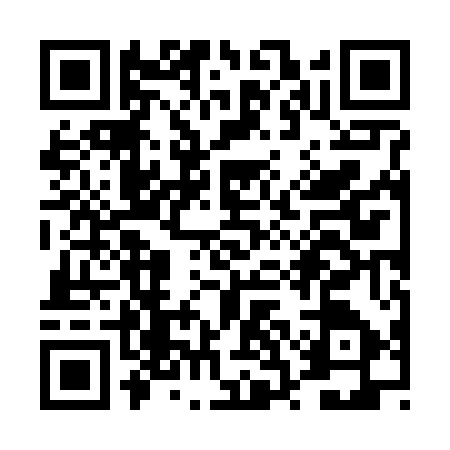 QR code for TSJ6570