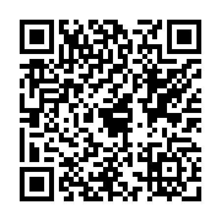 QR code for TSJ8667