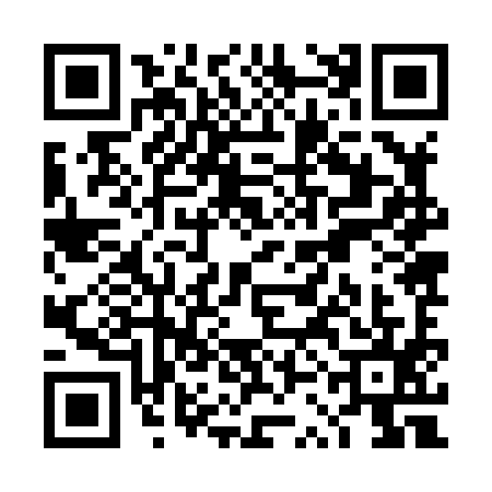 QR code for TSJ8952