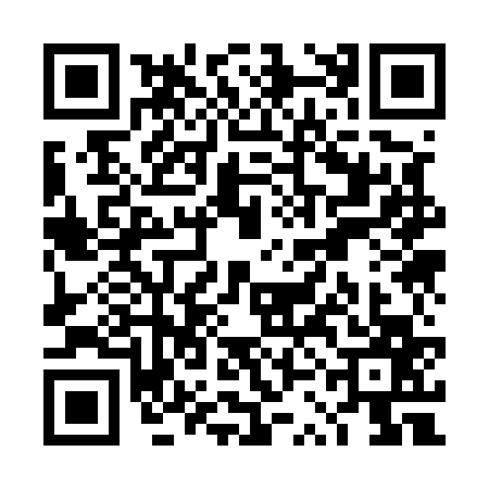 QR code for TSK5674