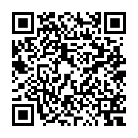 QR code for TSK7121