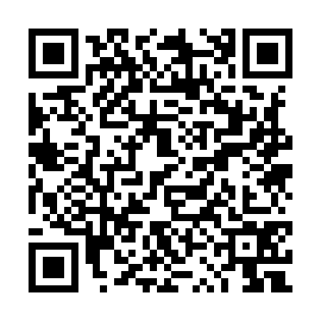 QR code for TSK9744
