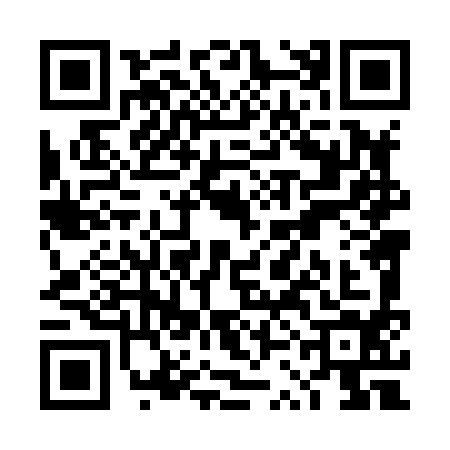QR code for TSL8947
