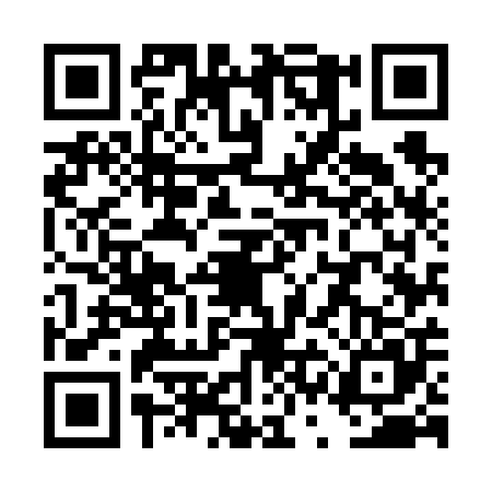 QR code for TSM6056