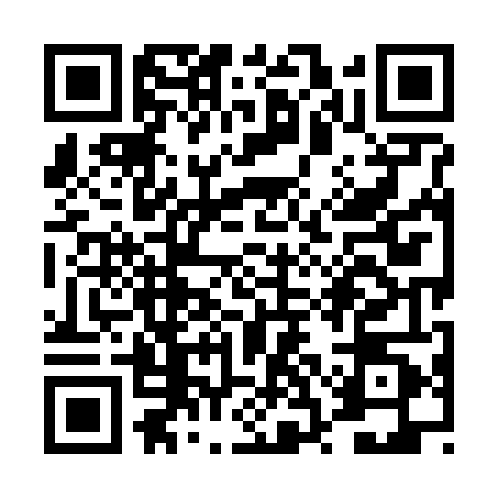 QR code for TSM6404