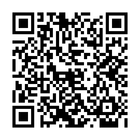 QR code for TSM7943