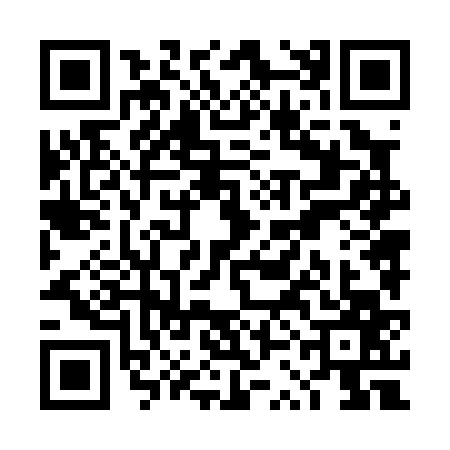 QR code for TSN0673