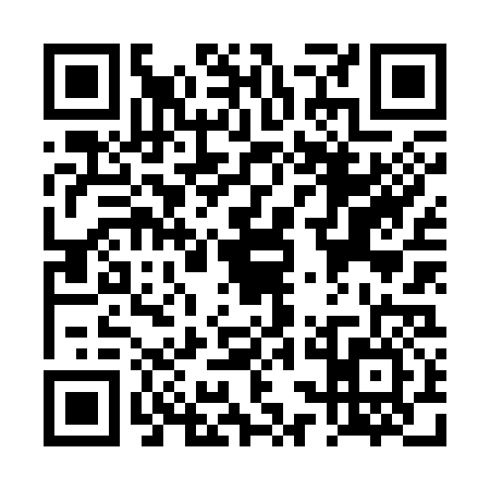 QR code for TSN3366