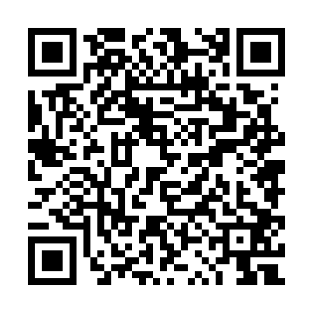 QR code for TSN7023