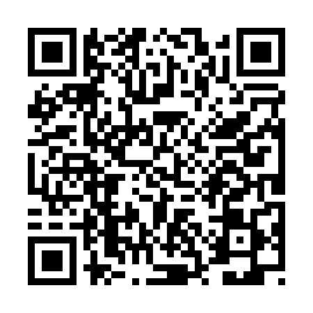 QR code for TSO0899