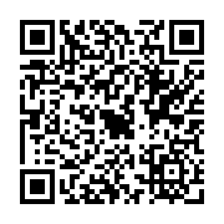 QR code for TSO2170