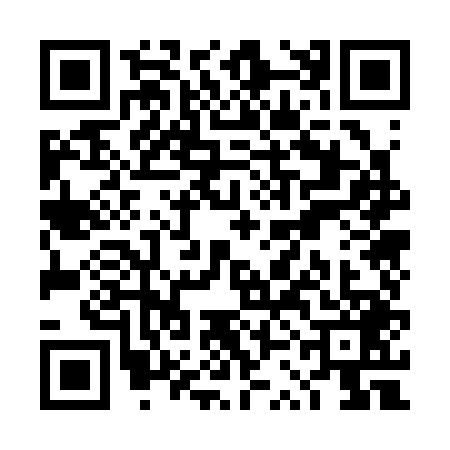 QR code for TSO3492