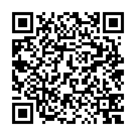 QR code for TSO6394