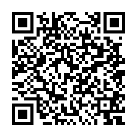 QR code for TSP0009