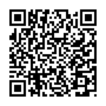 QR code for TSP5806