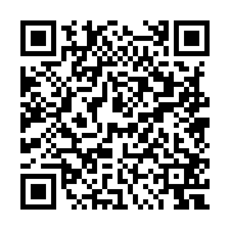 QR code for TSP9028