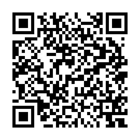 QR code for TSQ2153