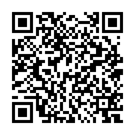 QR code for TSQ3132
