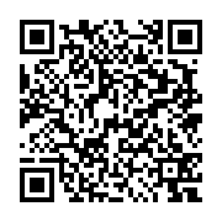 QR code for TSQ4330