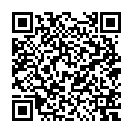 QR code for TSQ6009
