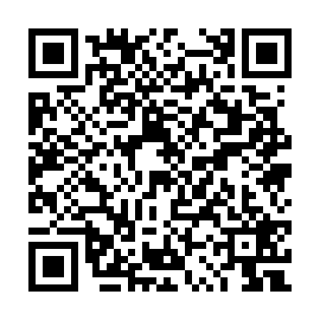QR code for TSQ7299