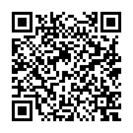 QR code for TSQ9370
