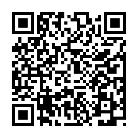 QR code for TSR7990