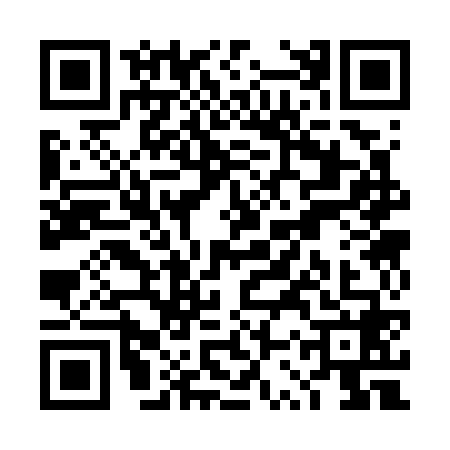 QR code for TSS7682