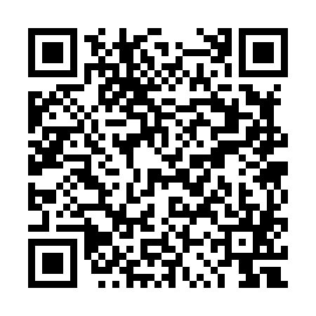 QR code for TSS8853
