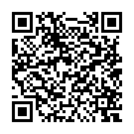 QR code for TSS9079