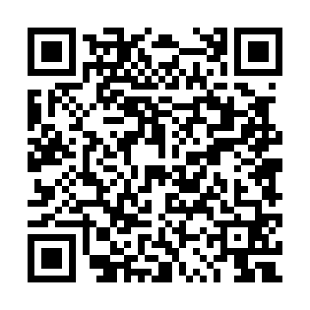 QR code for TST0608