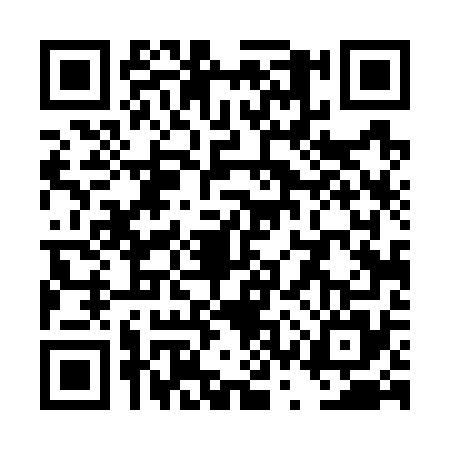 QR code for TST7751