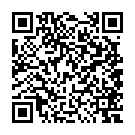 QR code for TSV0496
