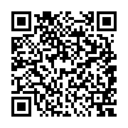 QR code for TSV6924
