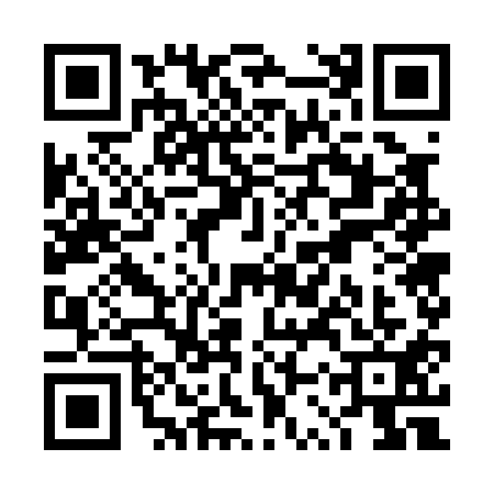 QR code for TSW0118