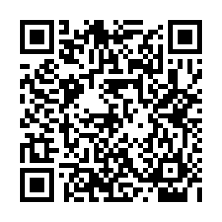 QR code for TSW3565